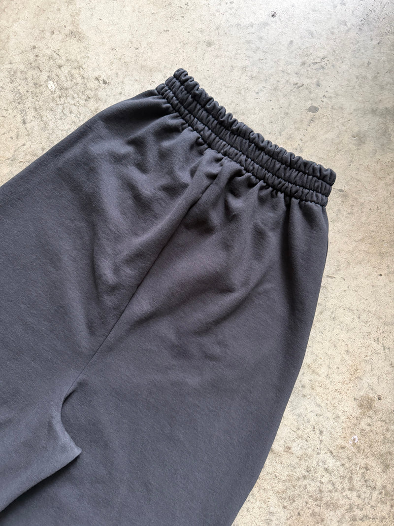DROP CROTCH: KURO