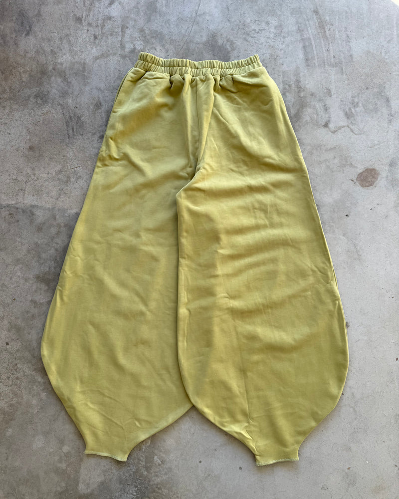 WASABI