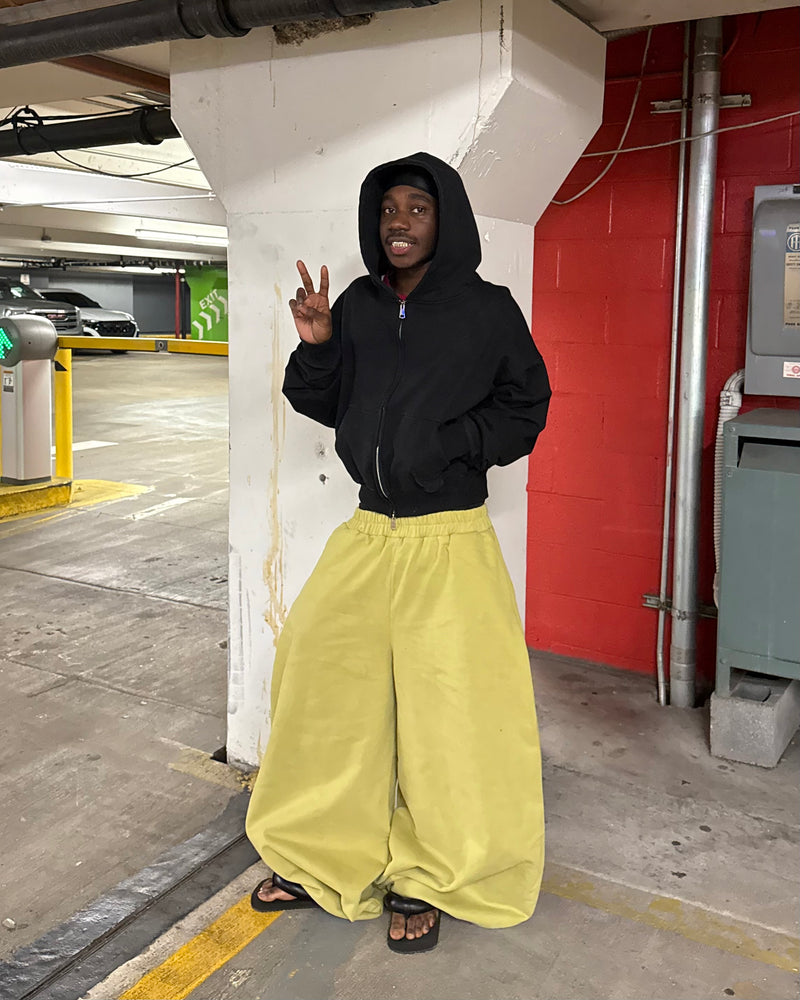 WASABI