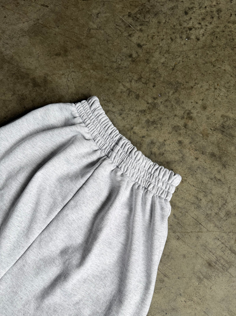 DROP CROTCH: PEGASUS