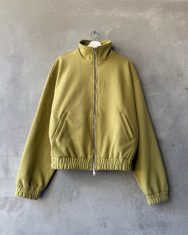 WASABI TOP