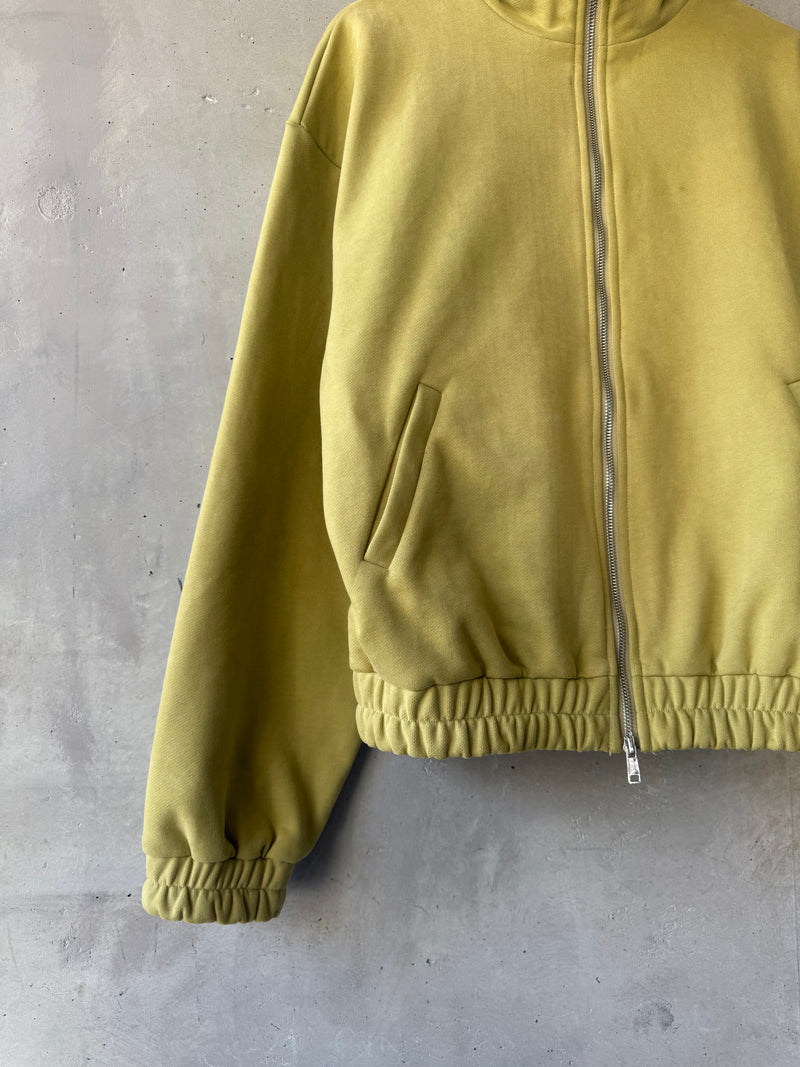 WASABI TOP