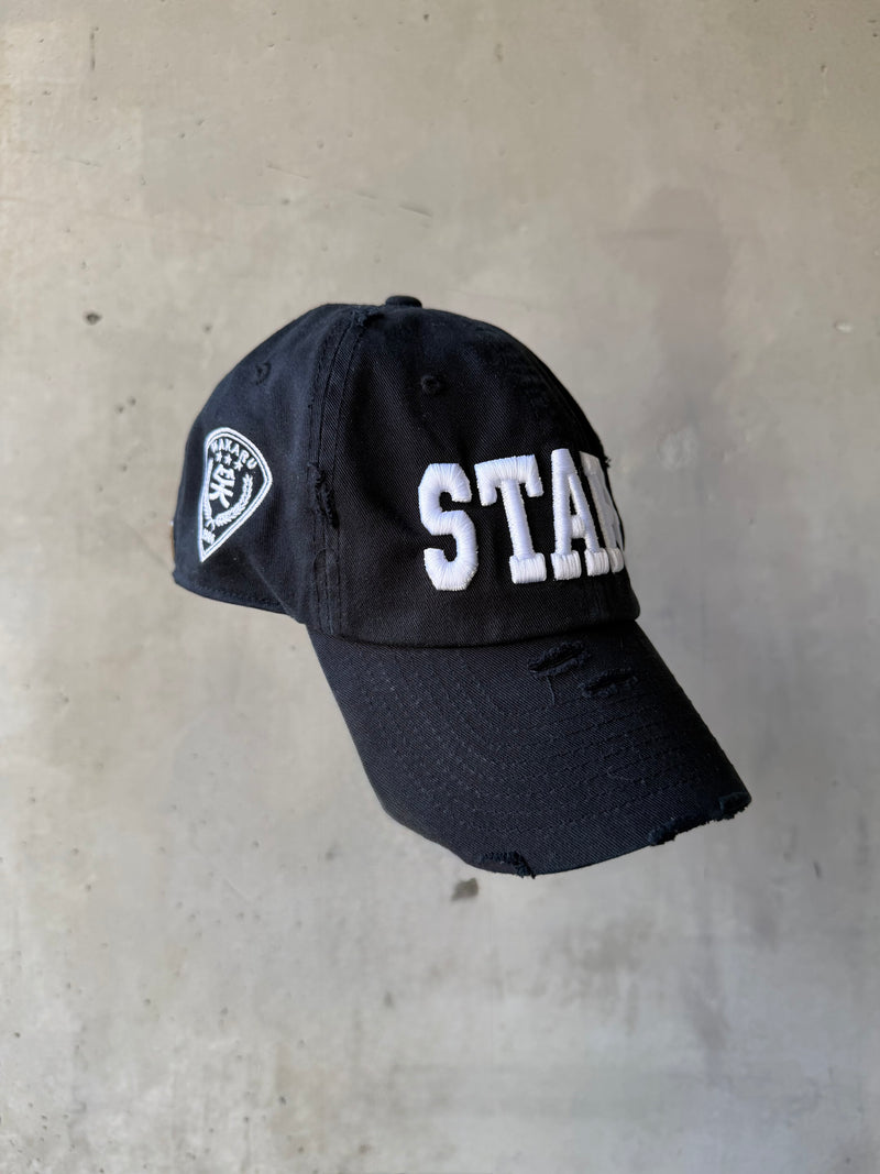 1986 KURO STAFF