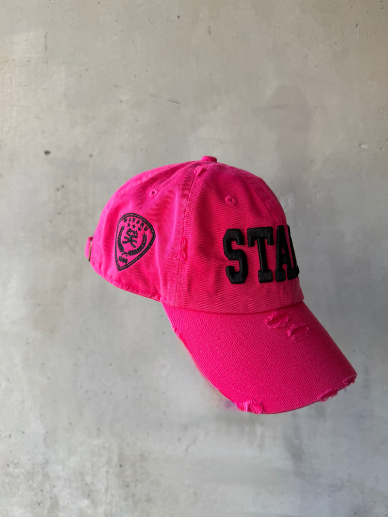 1986 ROSE STAFF