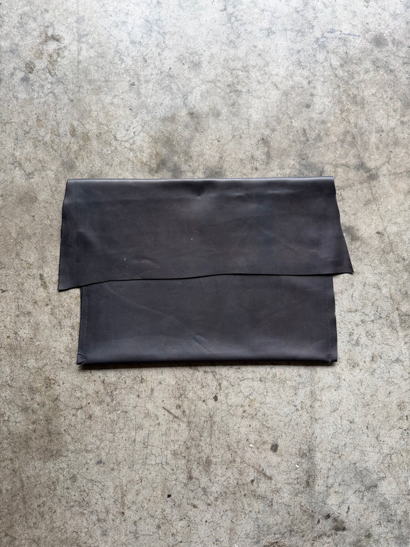 CARRIER HIDE 004