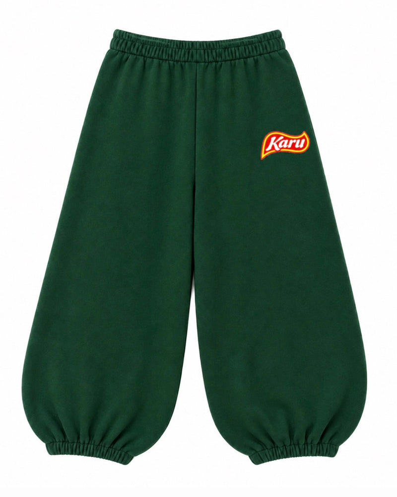 SUPERSONICS