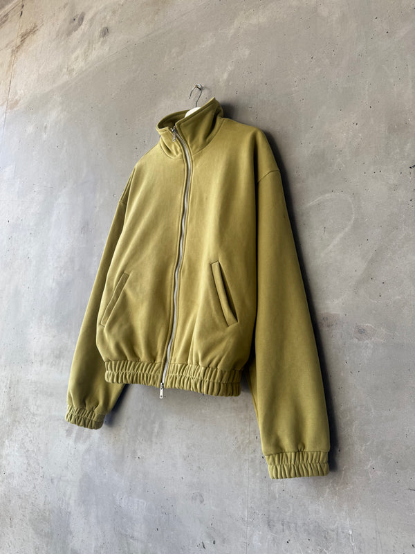WASABI TOP