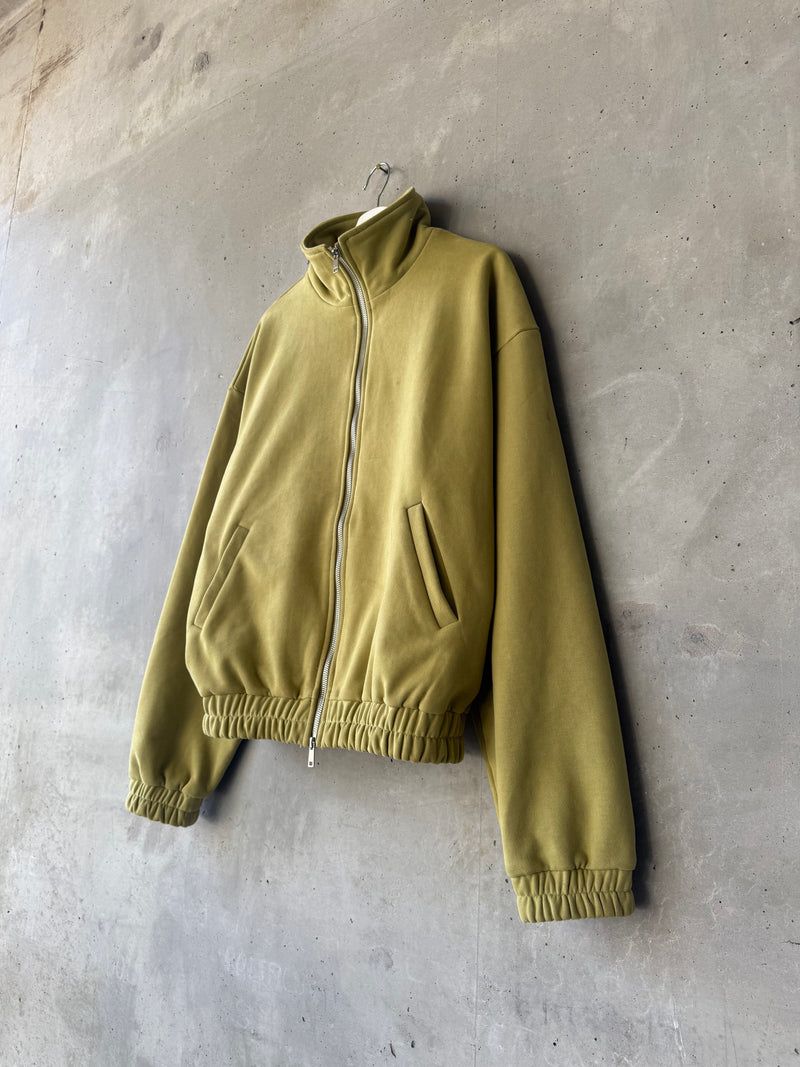 WASABI TOP